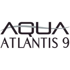 AQUA VILLA KOH SAMUI ATLANTIS 9 LUXURY VILLA IN THAILAND WELLNESS RETREATS RENTALS