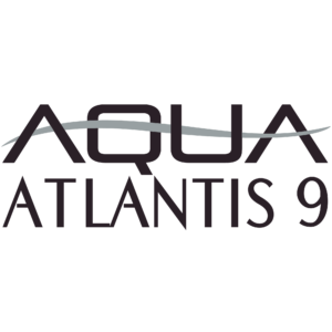 AQUA VILLA KOH SAMUI ATLANTIS 9 LUXURY VILLA IN THAILAND WELLNESS RETREATS RENTALS