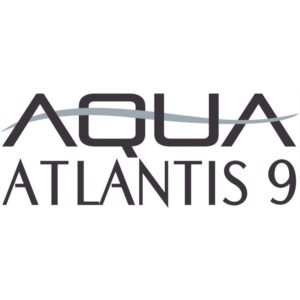 AQUA VILLA KOH SAMUI ATLANTIS 9 LUXURY VILLA IN THAILAND WELLNESS RETREATS RENTALS