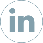 LinkedIn Logo