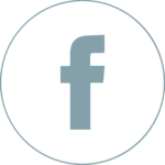 Facebook Logo