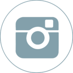 Instagram Logo