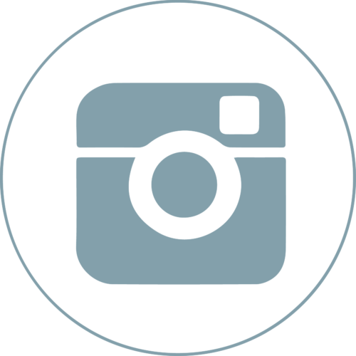Instagram Logo